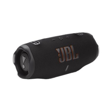 JBL1802 (1)2